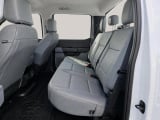 2026 Ford F-250 - Preview 11
