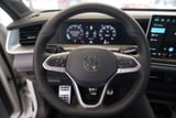2026 Volkswagen Tiguan - Preview 10