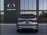 2026 Mazda CX-90 - Preview 4
