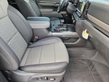 2026 Chevrolet Silverado 1500 - Preview 10