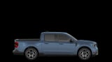 2026 Ford Maverick - Preview 5