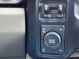 2027 Ford F-350 - Preview 12