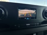 2024 Mercedes-Benz Sprinter - Preview 10