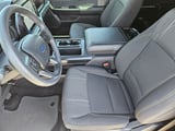 2025 Ford F-150 - Preview 14