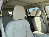 2026 Volvo XC90 - Preview 9