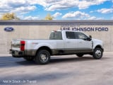 2027 Ford F-450 - Preview 6