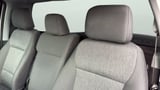 2026 Ford F-150 - Preview 9