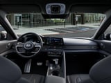 2026 Hyundai Elantra - Preview 11