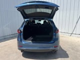 2024 Mazda CX-5 - Preview 8