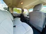 2019 Ram 2500 - Preview 7