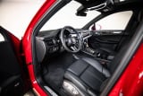 2026 Porsche Macan - Preview 4