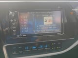 2018 Toyota Corolla iM - Preview 15