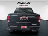 2026 GMC Sierra 1500 - Preview 7