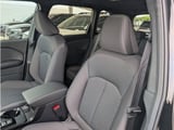 2026 Subaru Forester - Preview 7