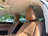 2016 Lexus ES - Preview 13