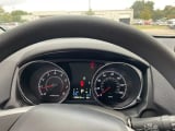 2027 Mitsubishi Outlander Sport - Preview 12