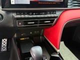 2025 Toyota Camry - Preview 14