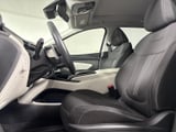 2022 Hyundai Tucson - Preview 15