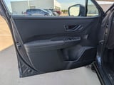 2026 Subaru Outback - Preview 16