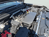 2026 GMC Canyon - Preview 15