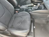 2025 Toyota GR Corolla - Preview 14