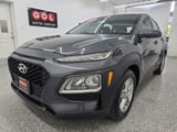 2019 Hyundai Kona - Preview 7