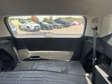 2018 Volkswagen Atlas - Preview 10
