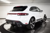 2026 Porsche Macan - Preview 7