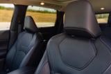 2023 INFINITI QX60 - Preview 10