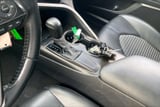 2021 Toyota Camry - Preview 10
