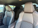 2019 Toyota C-HR - Preview 14