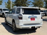 2024 Toyota 4Runner - Preview 3
