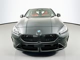 2026 BMW 2 Series - Preview 2