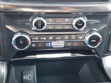 2026 Ford F-150 - Preview 15