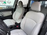 2016 Subaru Forester - Preview 13