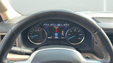 2024 Ford Expedition - Preview 14