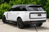 2023 Land Rover Range Rover - Preview 12