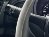 2016 Nissan Altima - Preview 12