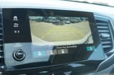 2021 Honda Pilot - Preview 10