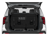 2027 Kia Carnival - Preview 10