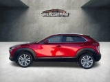 2022 Mazda CX-30 - Preview 4