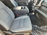 2023 Ram 1500 - Preview 14
