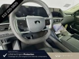 2027 INFINITI QX80 - Preview 11