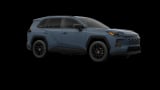2026 Toyota RAV4 - Preview 14