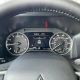 2026 Mitsubishi Outlander - Preview 14