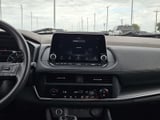 2023 Nissan Rogue - Preview 13