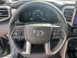 2026 Toyota Tundra - Preview 11