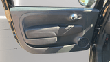 2015 Fiat 500 - Preview 9