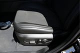 2027 Jeep Grand Cherokee - Preview 13