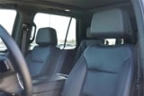 2022 Chevrolet Tahoe - Preview 11